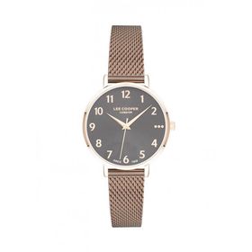 Lee Cooper LC07281.460 Kol Saati