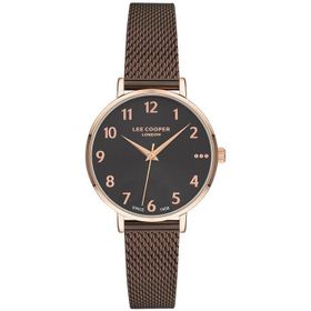 Lee Cooper LC07281.460 Kol Saati