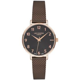 Lee Cooper LC07281.460 Kol Saati