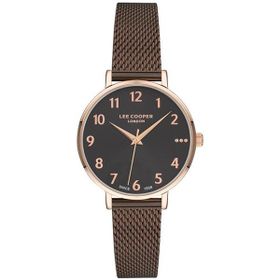 Lee Cooper LC07281.460 Kol Saati