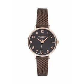 Lee Cooper LC07281.460 Kol Saati