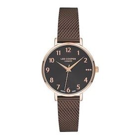 Lee Cooper LC07281.460 Kol Saati