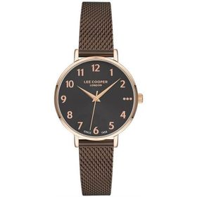 Lee Cooper LC07281.460 Kol Saati