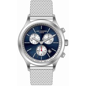 Lee Cooper LC07288.390 Kol Saati
