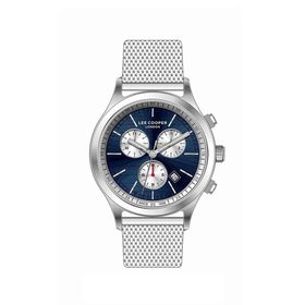 Lee Cooper LC07288.390 Kol Saati