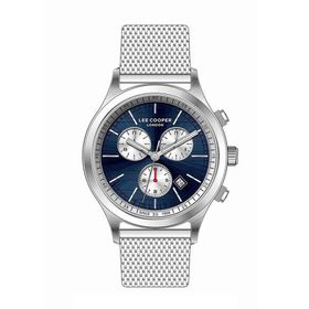 Lee Cooper LC07288.390 Kol Saati