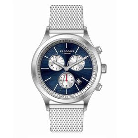 Lee Cooper LC07288.390 Kol Saati