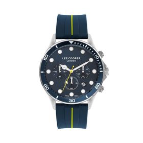 Lee Cooper LC07294.399 Kadın Kol Saati