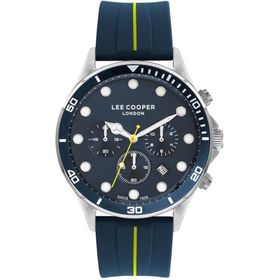 Lee Cooper LC07294.399 Kadın Kol Saati
