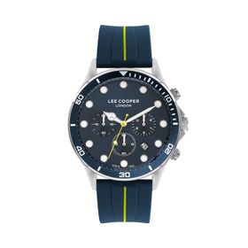 Lee Cooper LC07294.399 Kadın Kol Saati