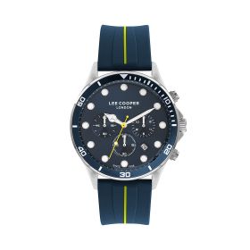 Lee Cooper LC07294.399 Kadın Kol Saati