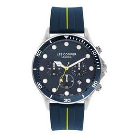 Lee Cooper LC07294.399 Kadın Kol Saati