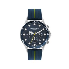 Lee Cooper LC07294.399 Kadın Kol Saati