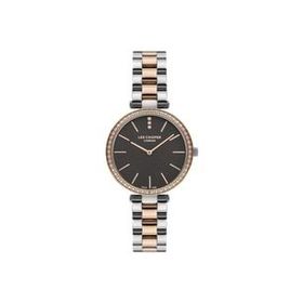 Lee Cooper LC07295.560 Kadın Kol Saati