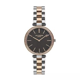 Lee Cooper LC07295.560 Kadın Kol Saati