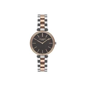 Lee Cooper LC07295.560 Kadın Kol Saati