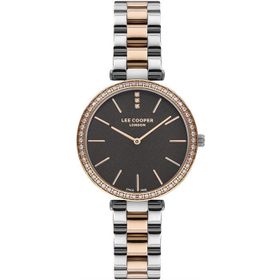 Lee Cooper LC07295.560 Kol Saati