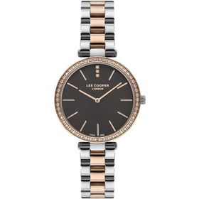 Lee Cooper LC07295.560 Kol Saati