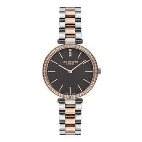 Lee Cooper LC07295.560 Kol Saati