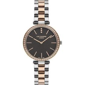 Lee Cooper LC07295.560 Kol Saati