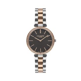 Lee Cooper LC07295.560 Kol Saati