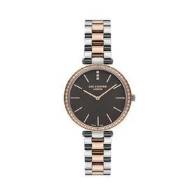 Lee Cooper LC07295.560 Kol Saati