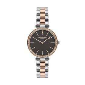 Lee Cooper LC07295.560 Kol Saati