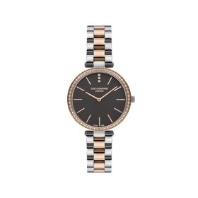 Lee Cooper LC07295.560 Kol Saati