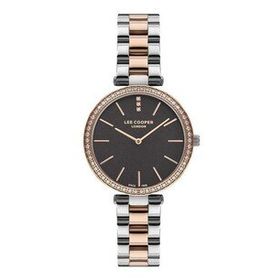 Lee Cooper LC07295.560 Kol Saati