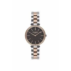 Lee Cooper LC07295.560 Kol Saati