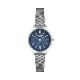 Lee Cooper LC07299.390 Kadın Kol Saati