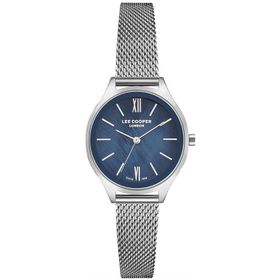 Lee Cooper LC07299.390 Kadın Kol Saati