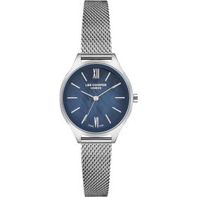 Lee Cooper LC07299.390 Kadın Kol Saati
