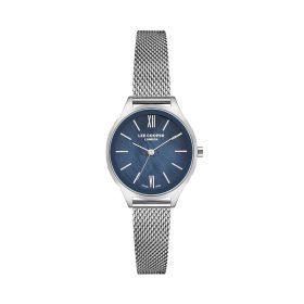 Lee Cooper LC07299.390 Kadın Kol Saati
