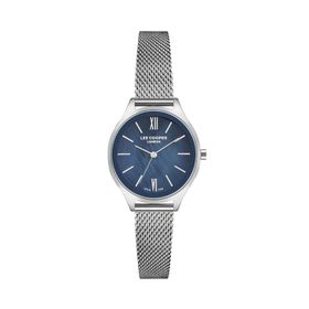Lee Cooper LC07299.390 Kadın Kol Saati