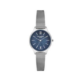 Lee Cooper LC07299.390 Kadın Kol Saati