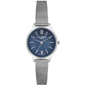 Lee Cooper LC07299.390 Kadın Kol Saati