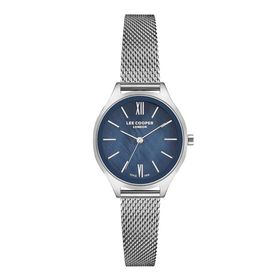 Lee Cooper LC07299.390 Kadın Kol Saati
