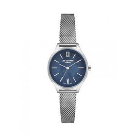 Lee Cooper LC07299.390 Kadın Kol Saati