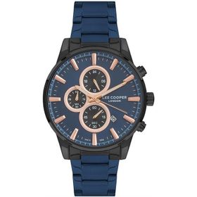 Lee Cooper LC07304.690 Kol Saati