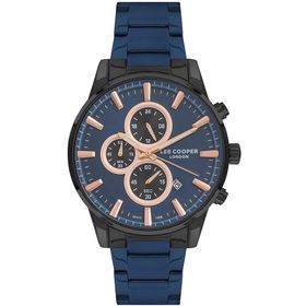 Lee Cooper LC07304.690 Kol Saati
