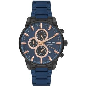 Lee Cooper LC07304.690 Kol Saati