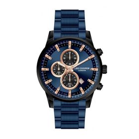 Lee Cooper LC07304.690 Kol Saati