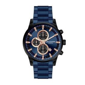 Lee Cooper LC07304.690 Kol Saati