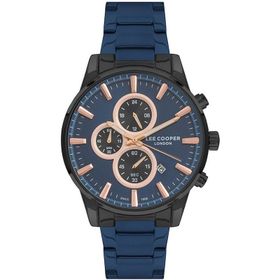Lee Cooper LC07304.690 Kol Saati