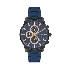Lee Cooper LC07304.690 Kol Saati