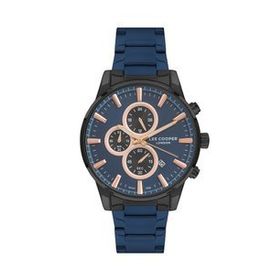 Lee Cooper LC07304.690 Kol Saati