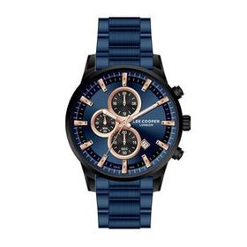 Lee Cooper LC07304.690 Kol Saati