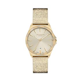Lee Cooper LC07305.110 Kadın Kol Saati