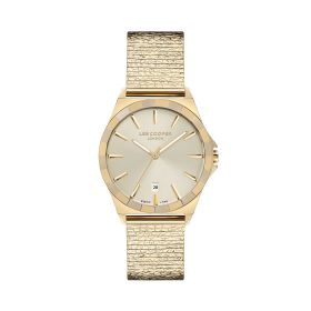 Lee Cooper LC07305.110 Kadın Kol Saati